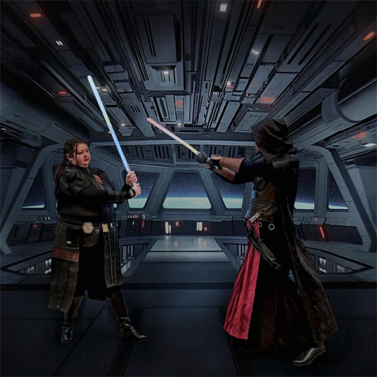 1fcbf664 0abb 467e 82c5 332ed280ea53