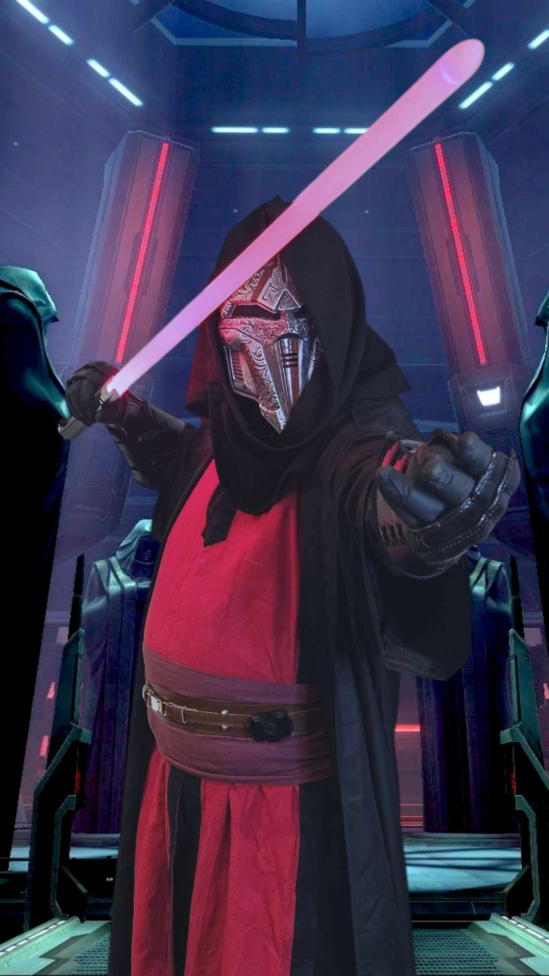 545801279 1390819625315400 2846168216016175226 N