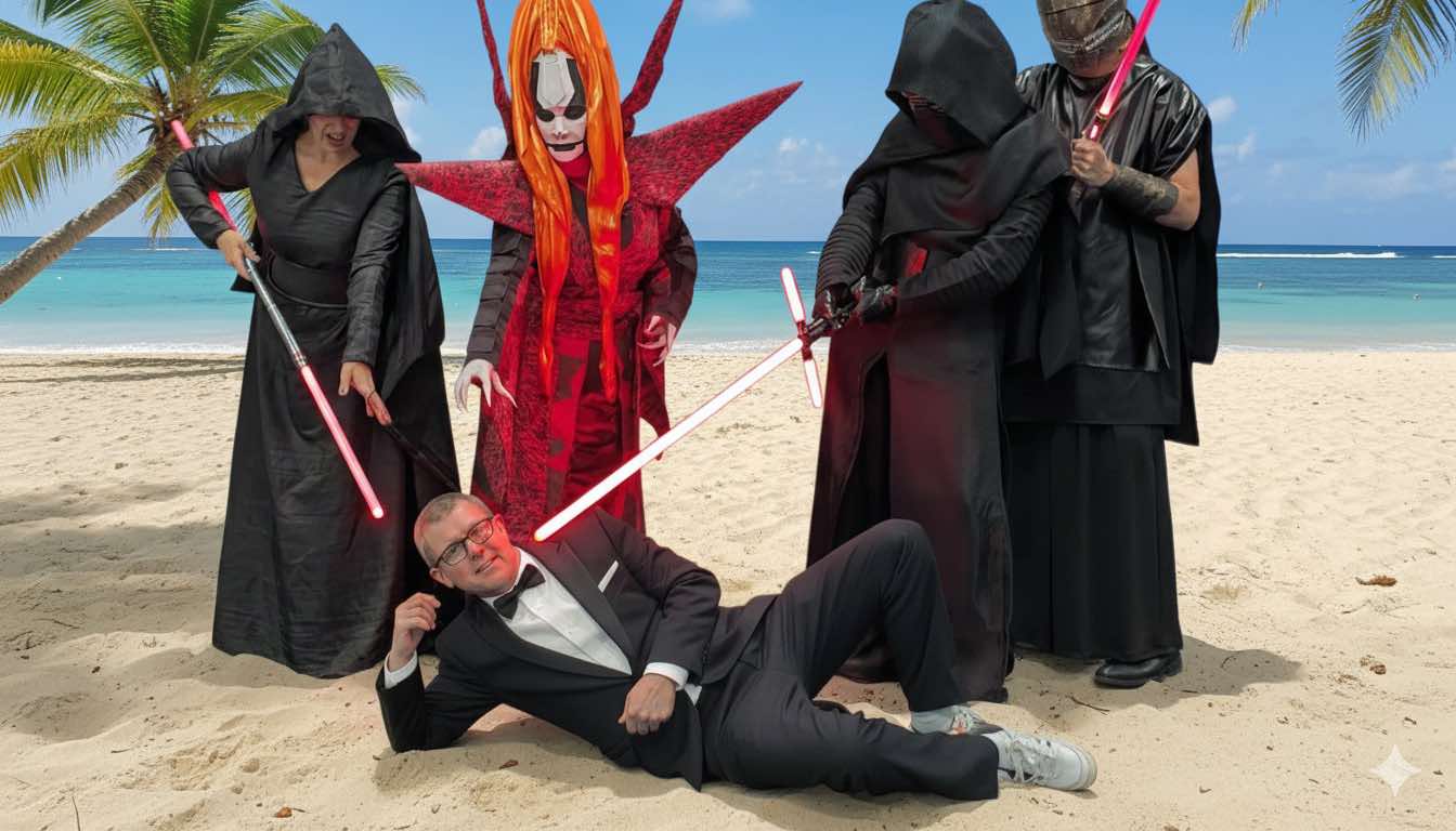 553947951 1337782141093555 8735221235842630821 N