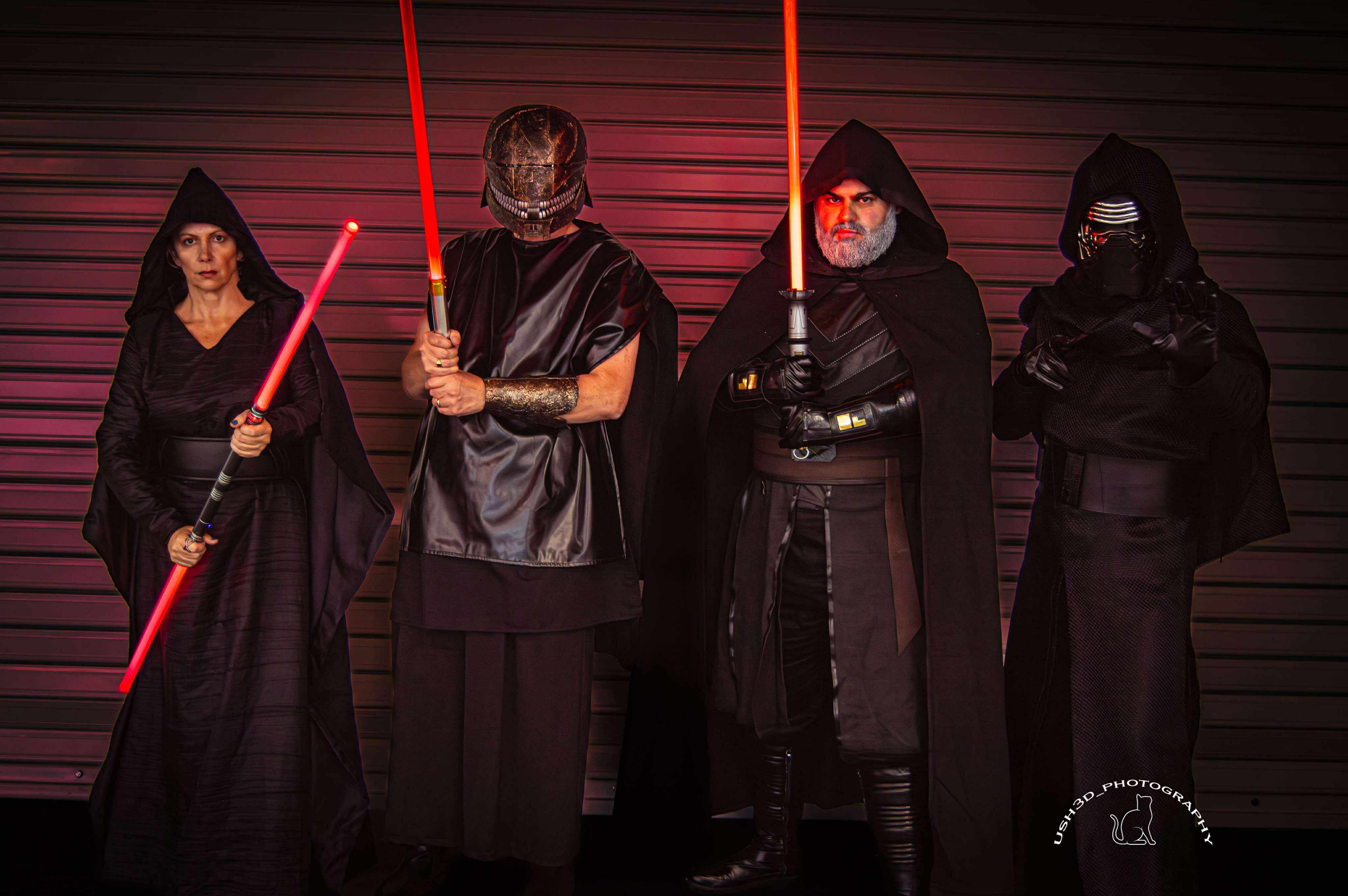 555642777 1310500817787965 7983320524362921282 N