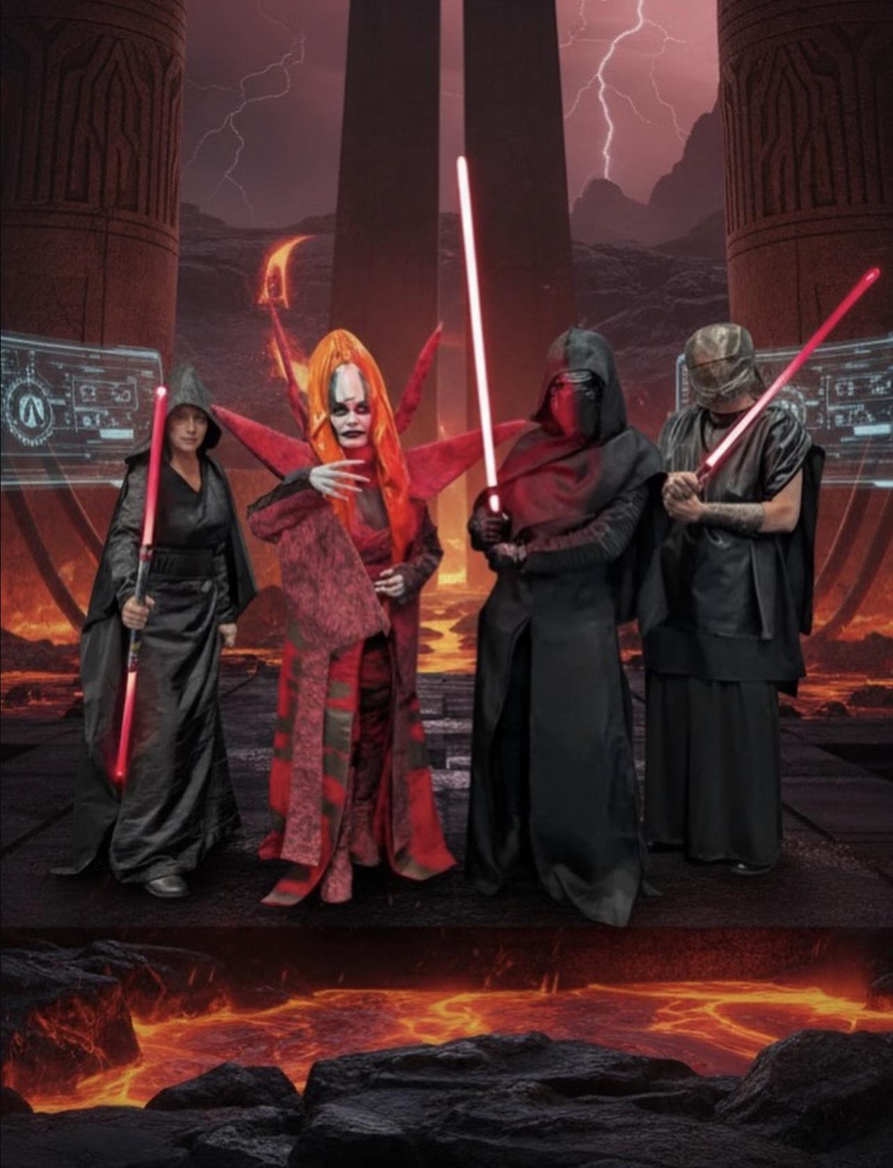 559517208 10163224839640973 2532739438961848294 N