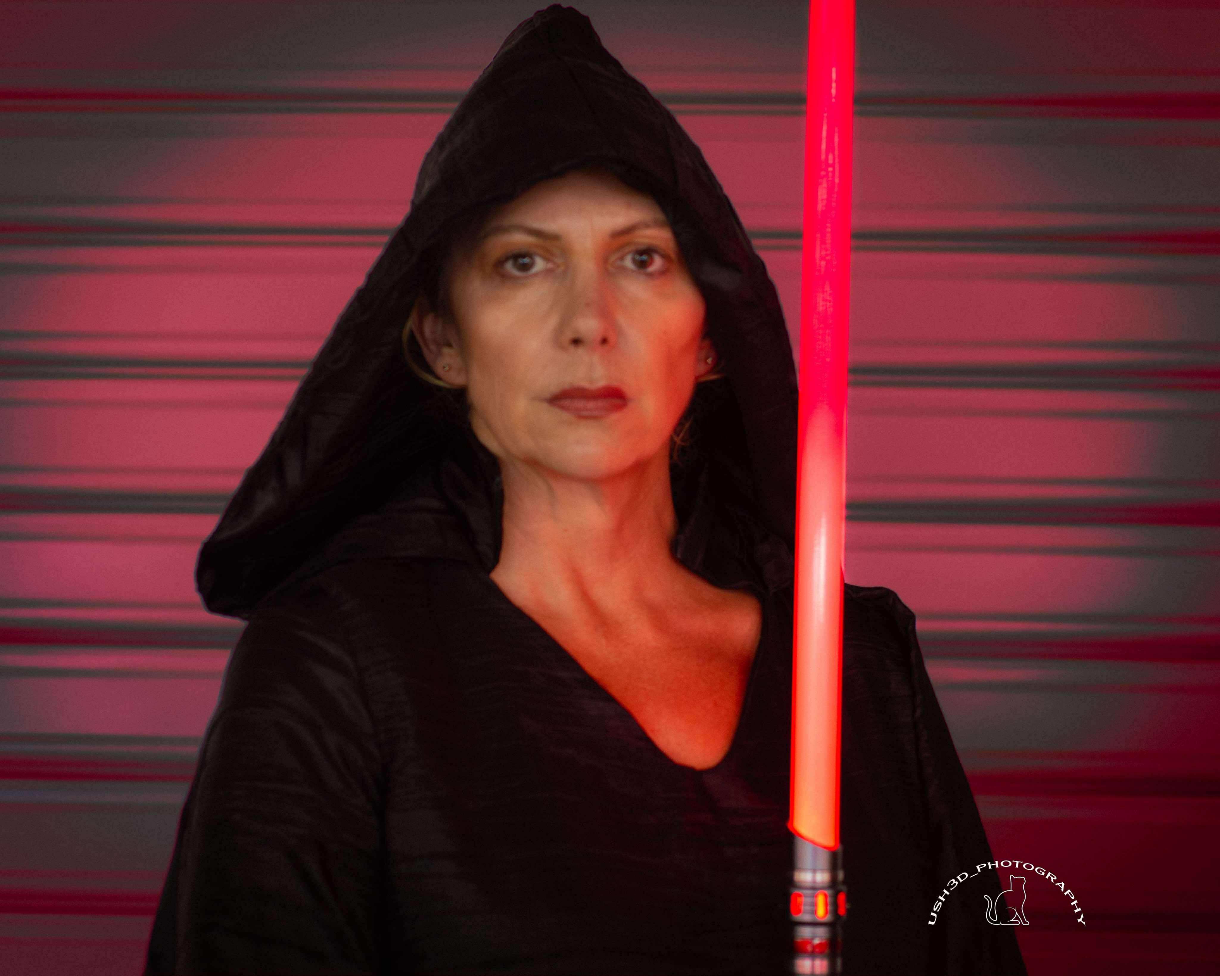 575434322 817077544505746 2670258187635518089 N