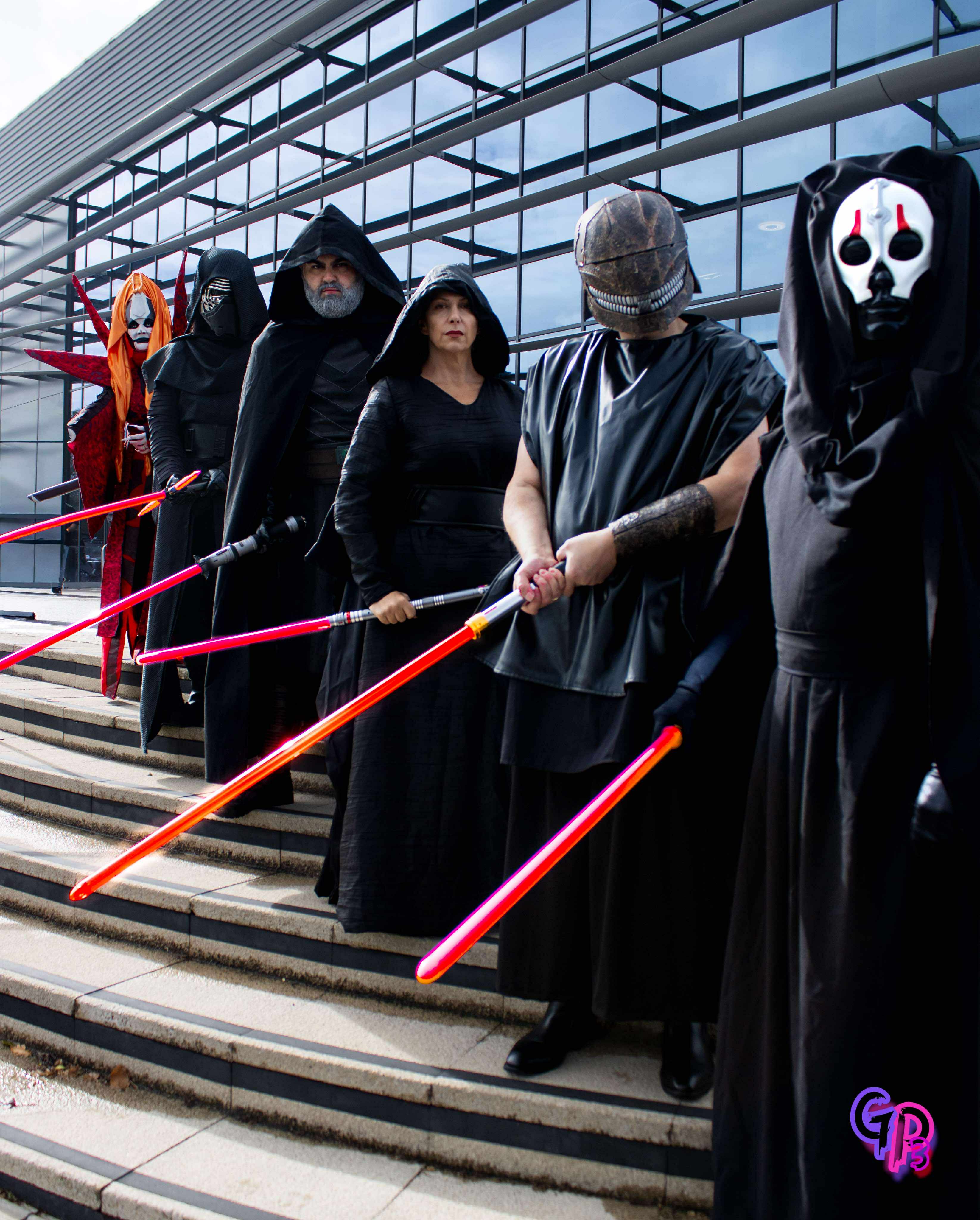 577206615 1370349994504340 6689088551369265747 N