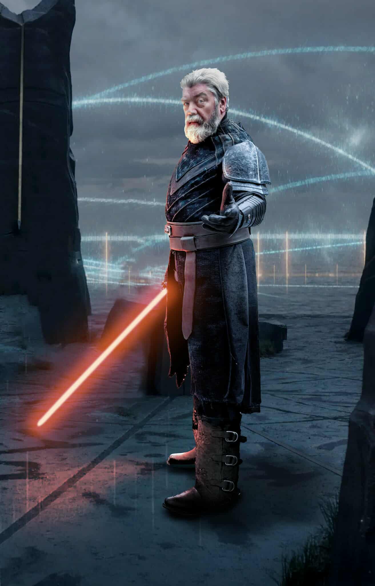 582394184 1890287935700089 93772819029414735 N