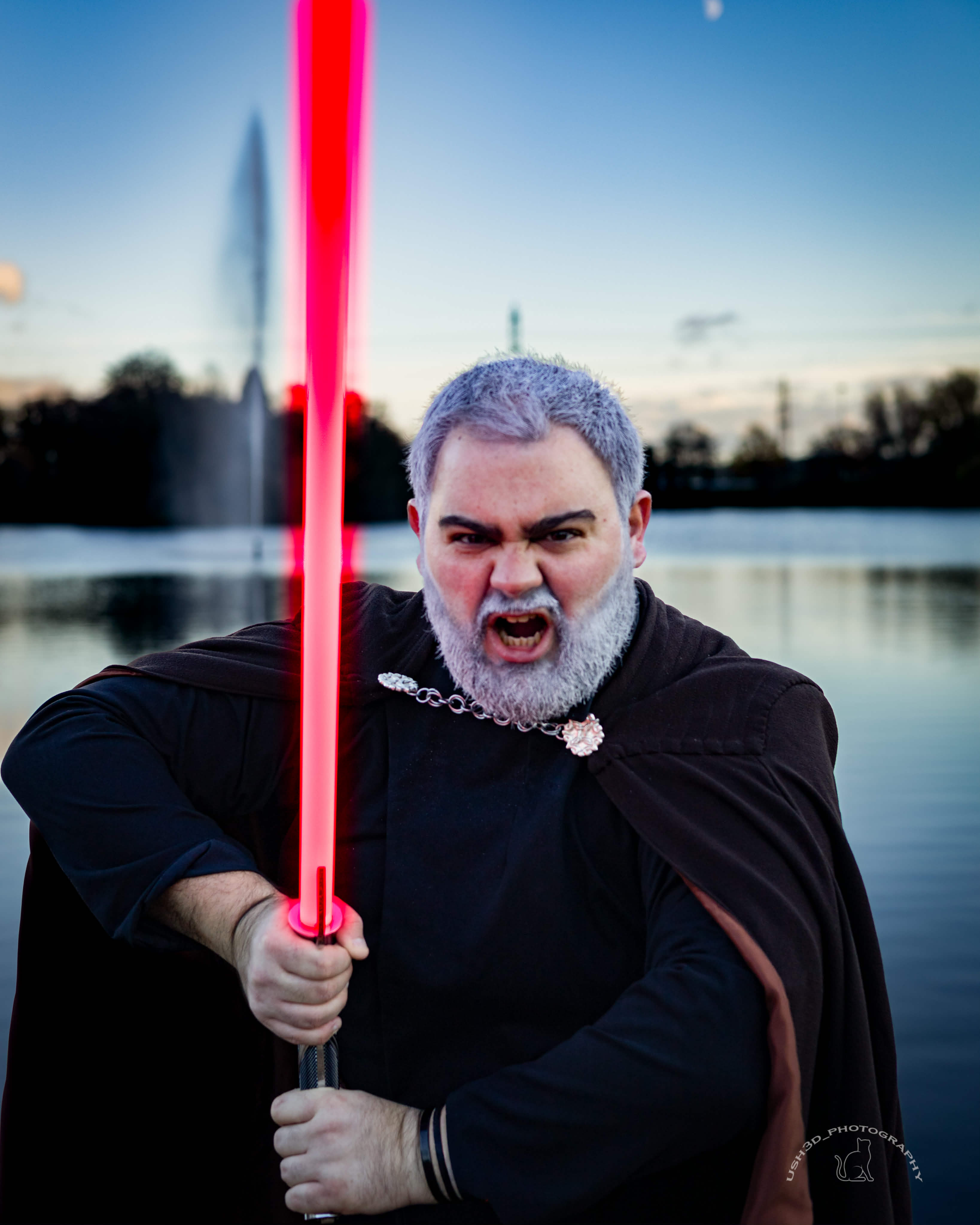 606952628 838103932367257 8109194278519305709 N