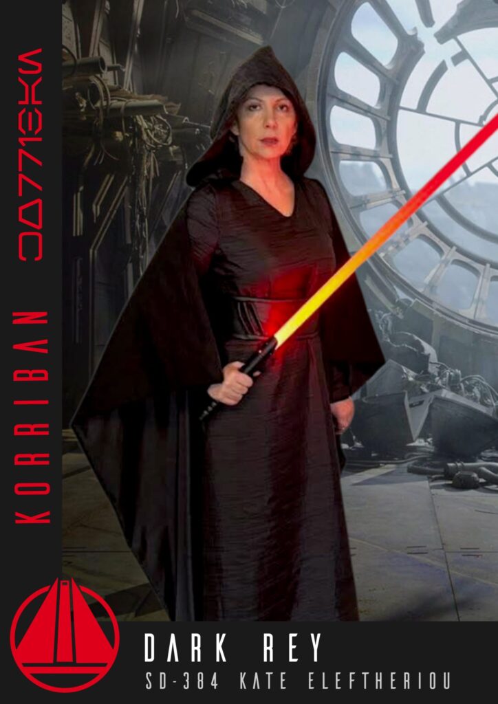 384 Darkrey 4 724x1024