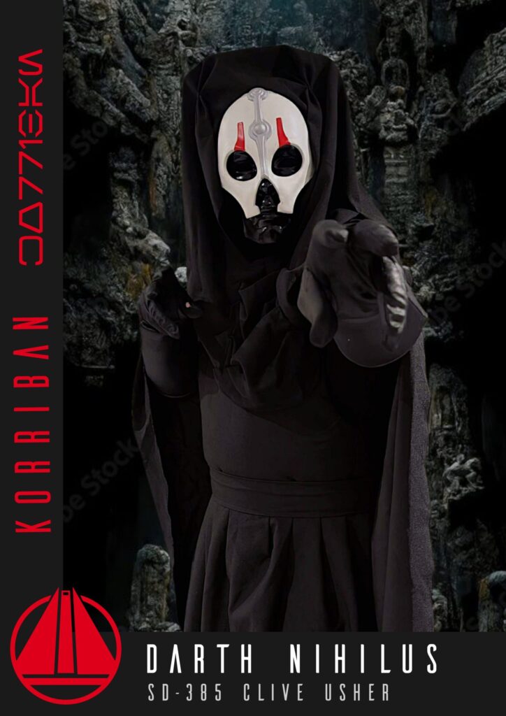 385 Nihilus 1 724x1024