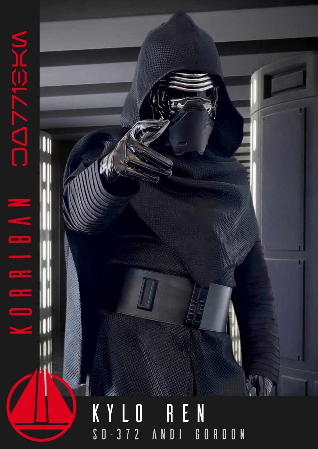 372 Kylo 1086x1536
