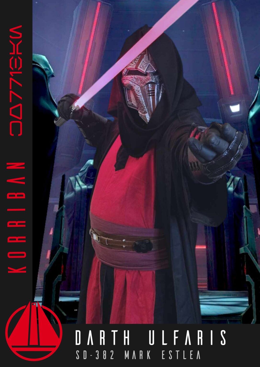 382 Ulfaris 1086x1536