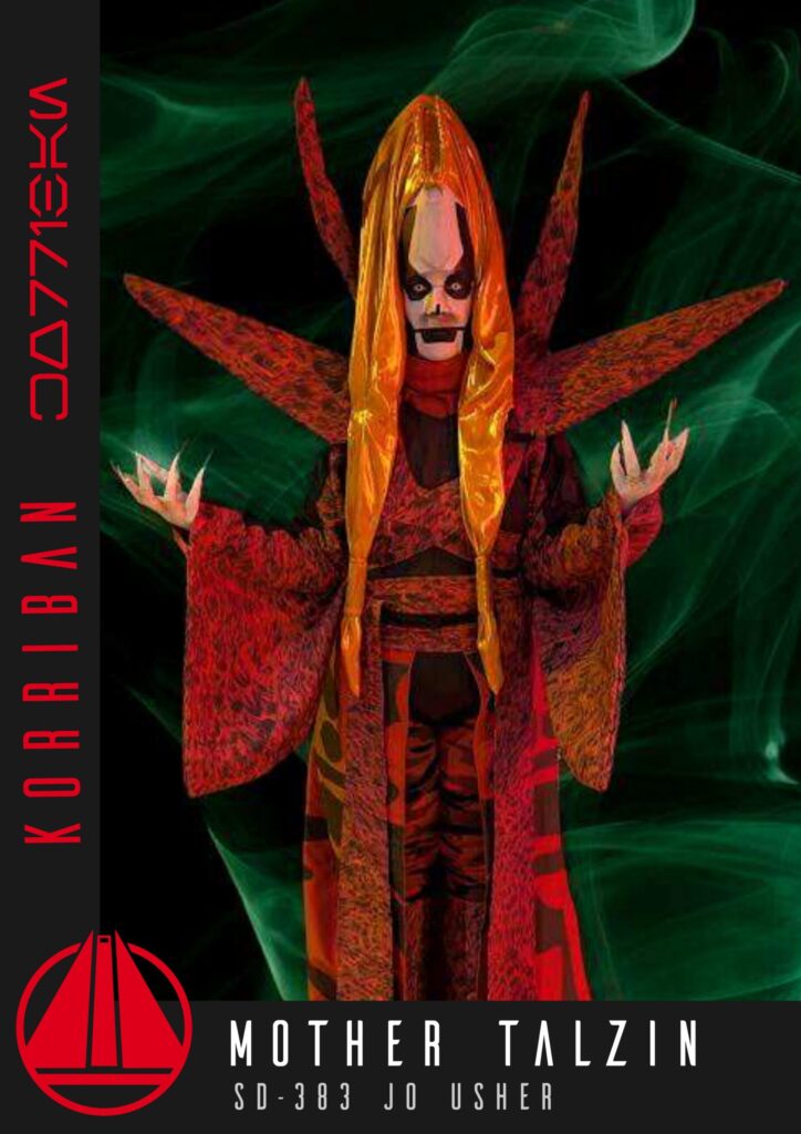 383 Talzin 1 724x1024